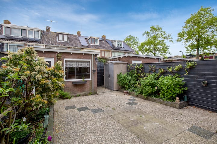 Foto 13 van Goudseweg 91