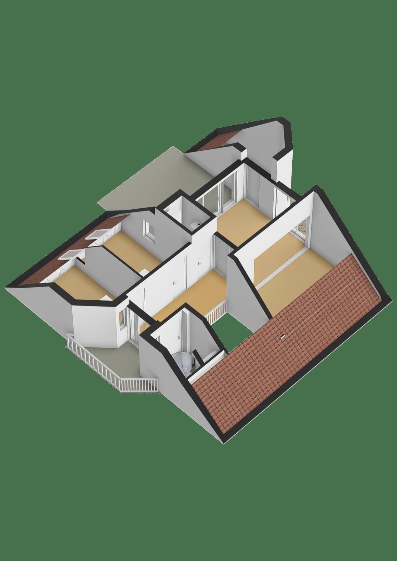 Foto 57 van Bouwlingstraat 46