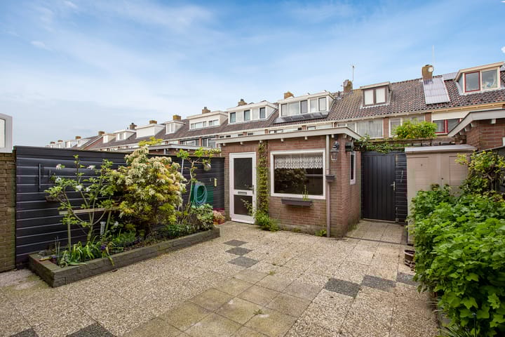 Foto 14 van Goudseweg 91