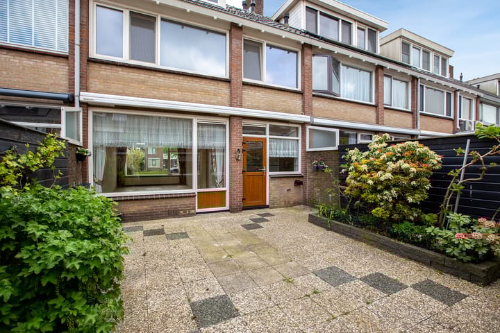 Foto 15 van Goudseweg 91