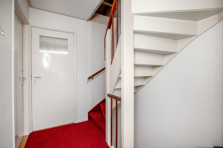 Foto 16 van Goudseweg 91