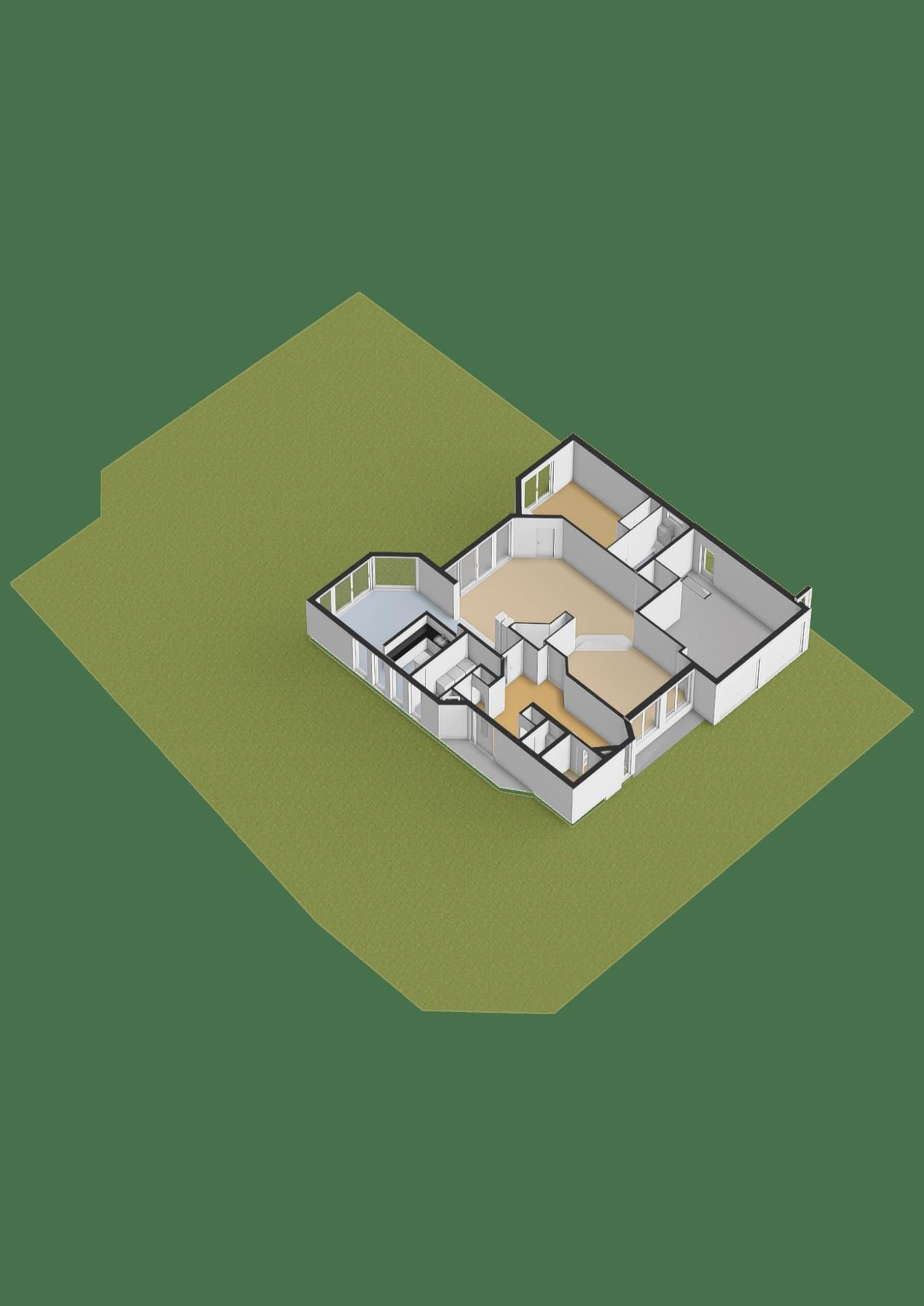 Foto 60 van Bouwlingstraat 46