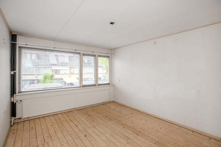 Foto 17 van Goudseweg 91