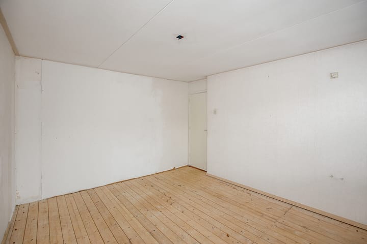 Foto 18 van Goudseweg 91