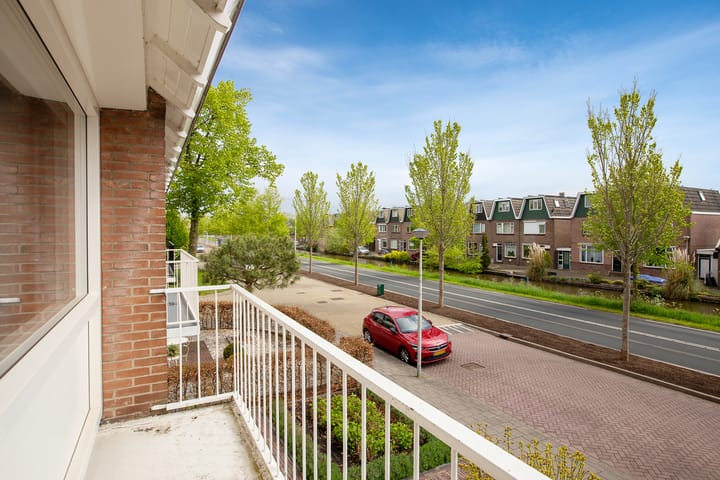 Foto 20 van Goudseweg 91