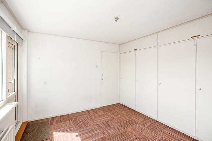 Foto 22 van Goudseweg 91