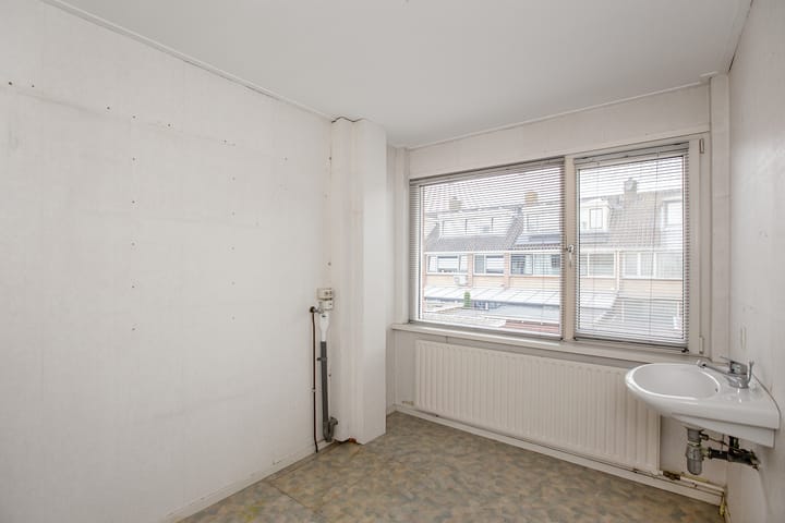 Foto 23 van Goudseweg 91