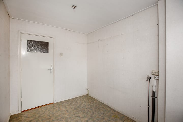 Foto 24 van Goudseweg 91