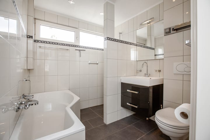 Foto 25 van Goudseweg 91