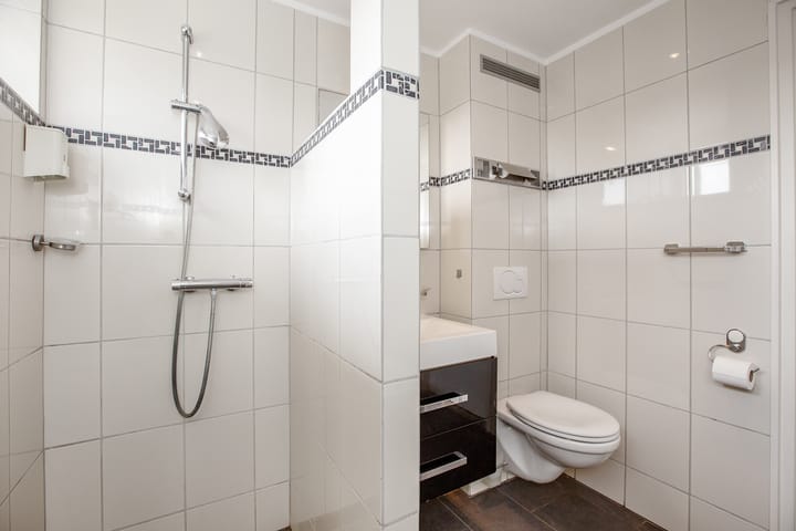 Foto 26 van Goudseweg 91