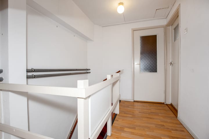 Foto 27 van Goudseweg 91