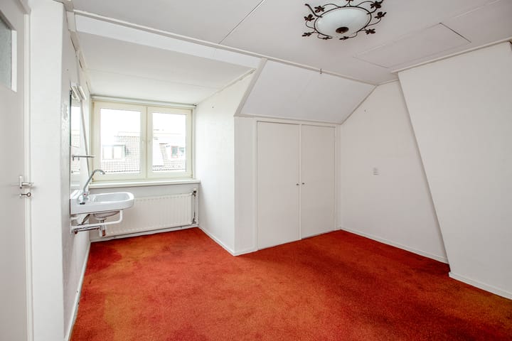 Foto 29 van Goudseweg 91