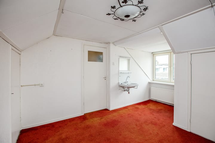 Foto 30 van Goudseweg 91