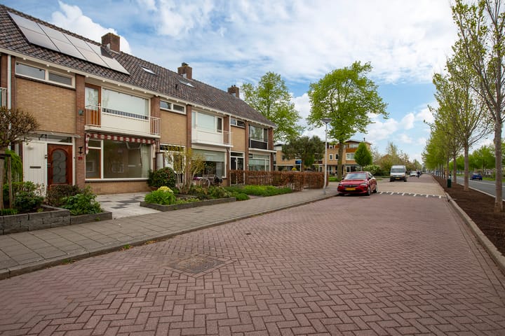 Foto 31 van Goudseweg 91