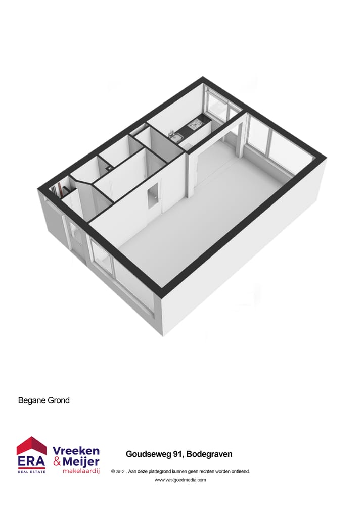 Foto 36 van Goudseweg 91
