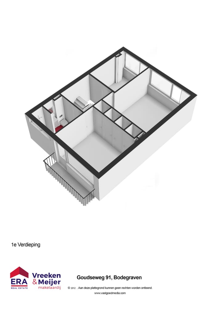Foto 38 van Goudseweg 91