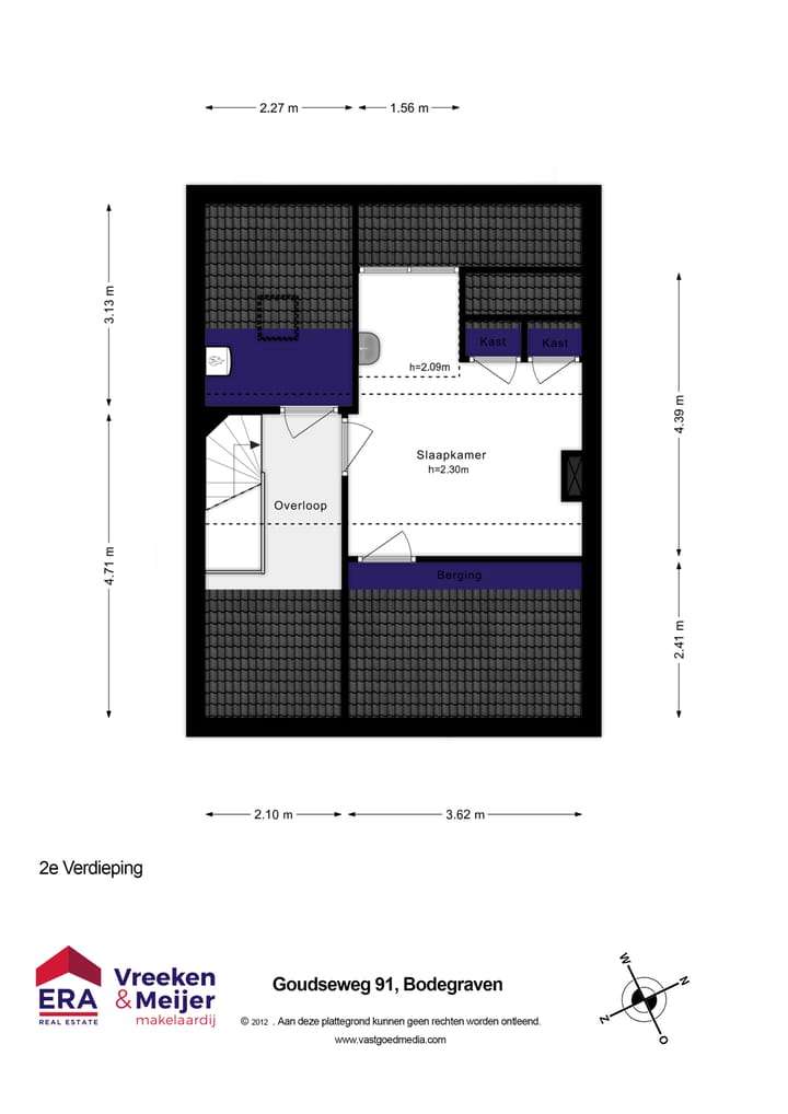 Foto 39 van Goudseweg 91