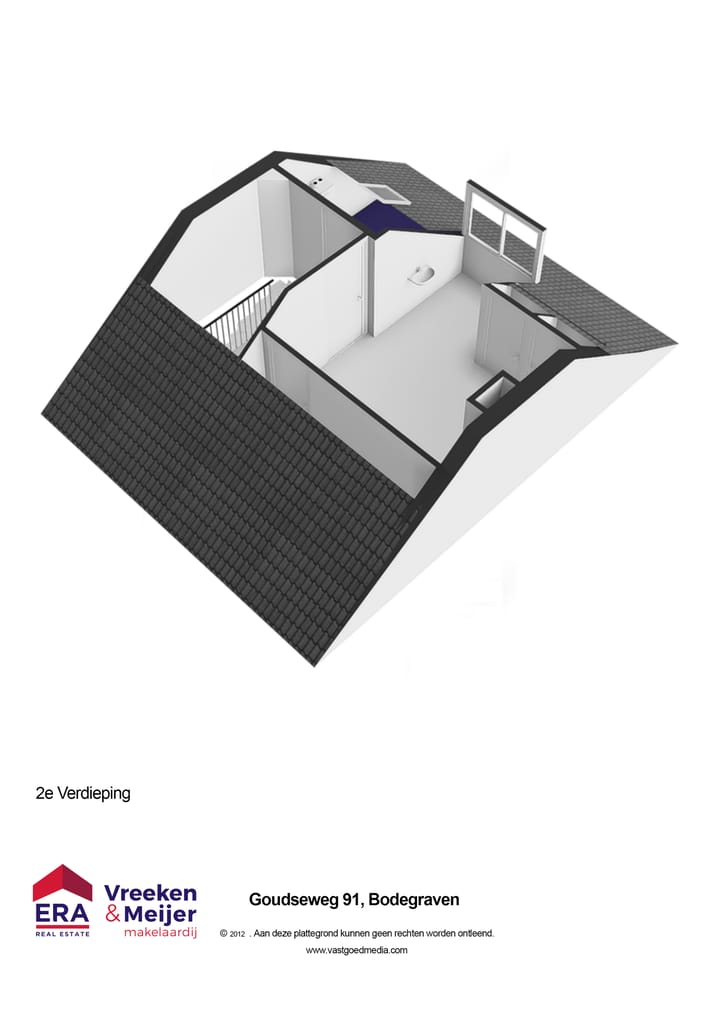 Foto 40 van Goudseweg 91