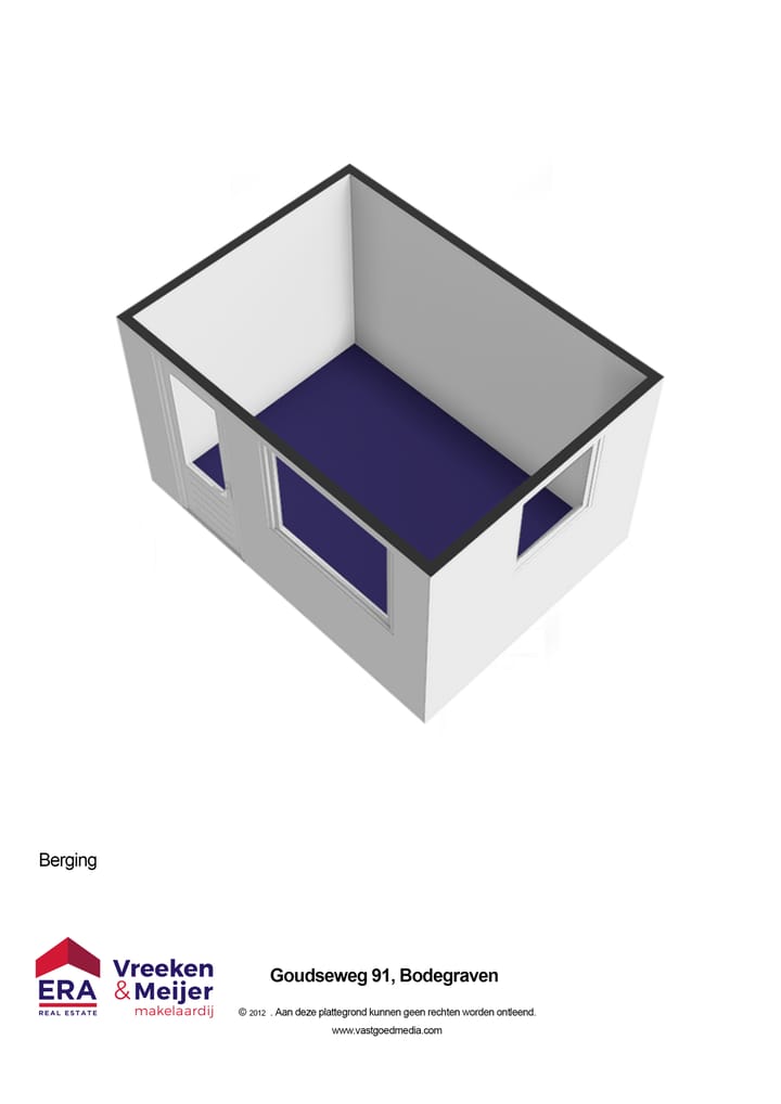 Foto 42 van Goudseweg 91