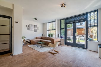 Walraven van Hallhof 22 secondary image