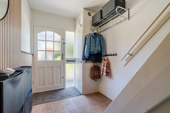 Foto 9 van Walraven van Hallhof 22