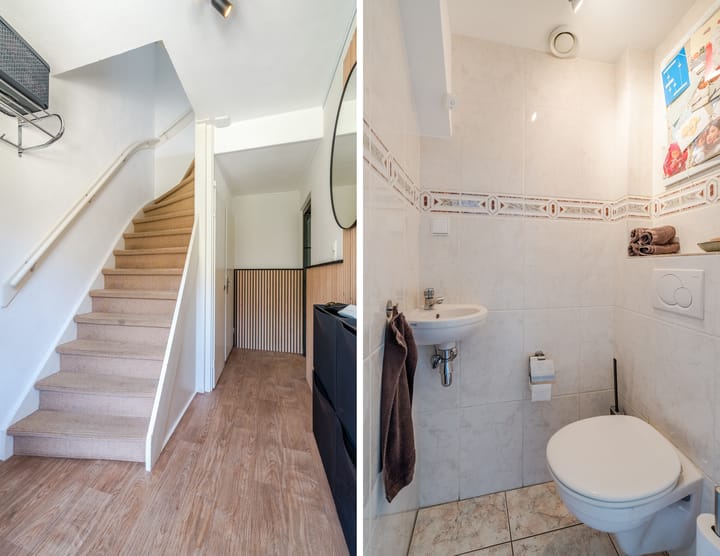 Foto 10 van Walraven van Hallhof 22