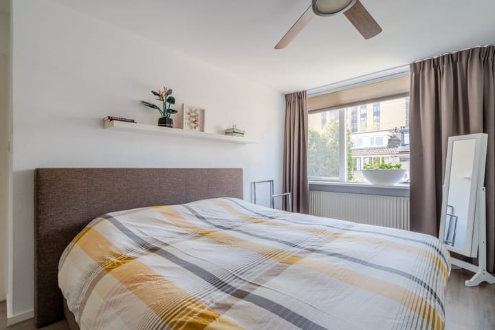 Foto 11 van Walraven van Hallhof 22