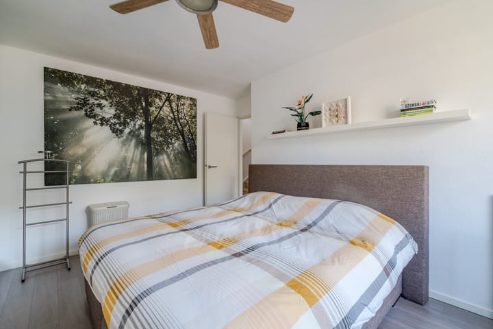 Foto 12 van Walraven van Hallhof 22