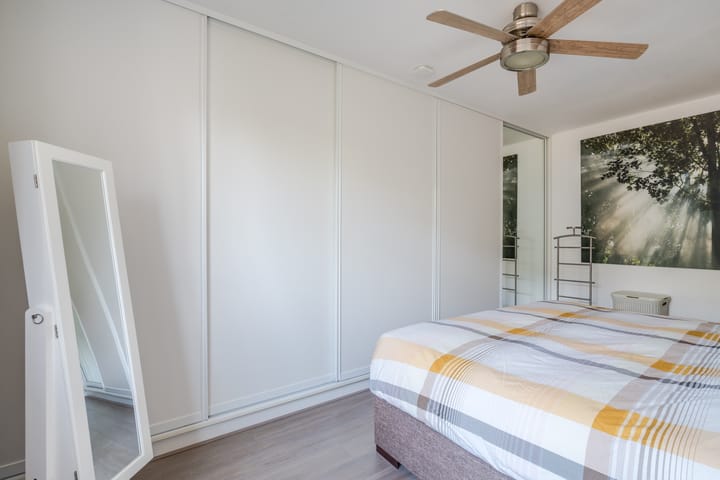 Foto 13 van Walraven van Hallhof 22