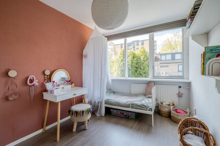 Foto 14 van Walraven van Hallhof 22