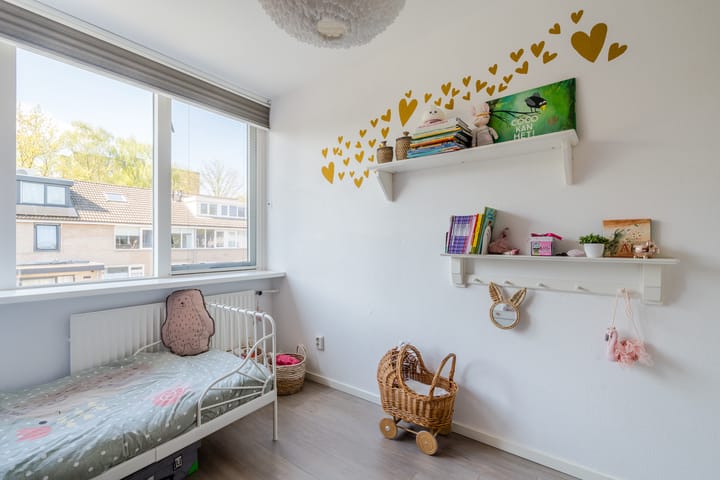 Foto 15 van Walraven van Hallhof 22