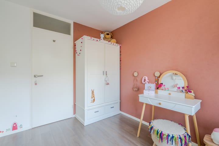 Foto 16 van Walraven van Hallhof 22