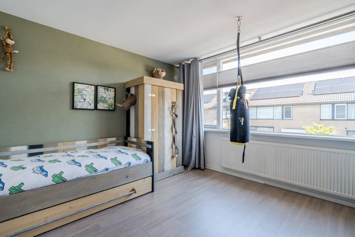 Foto 17 van Walraven van Hallhof 22