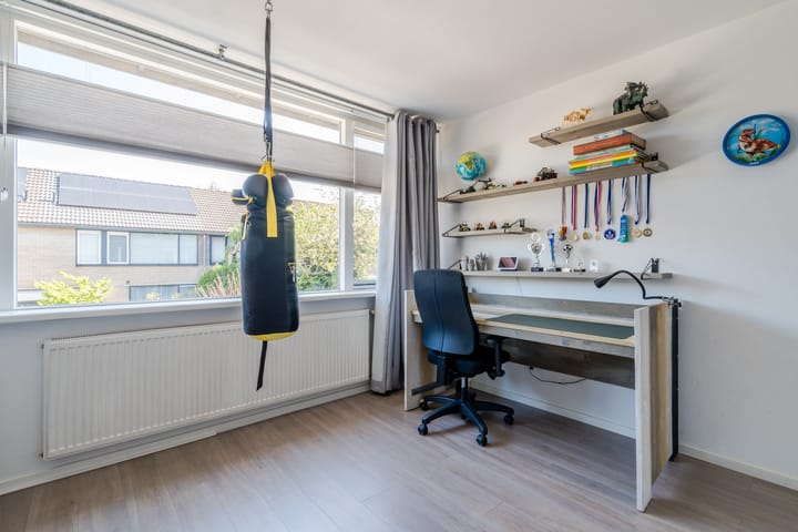 Foto 18 van Walraven van Hallhof 22