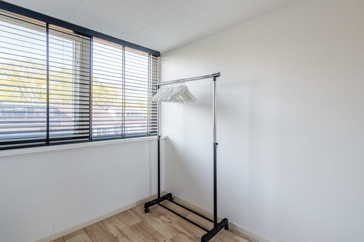 Foto 20 van Walraven van Hallhof 22