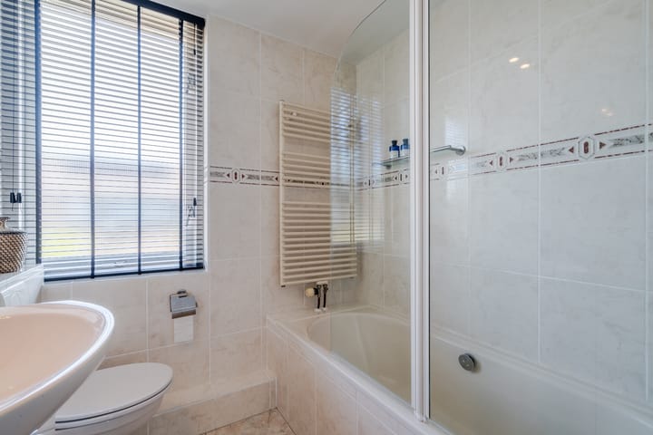 Foto 22 van Walraven van Hallhof 22