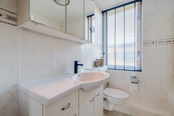 Foto 23 van Walraven van Hallhof 22