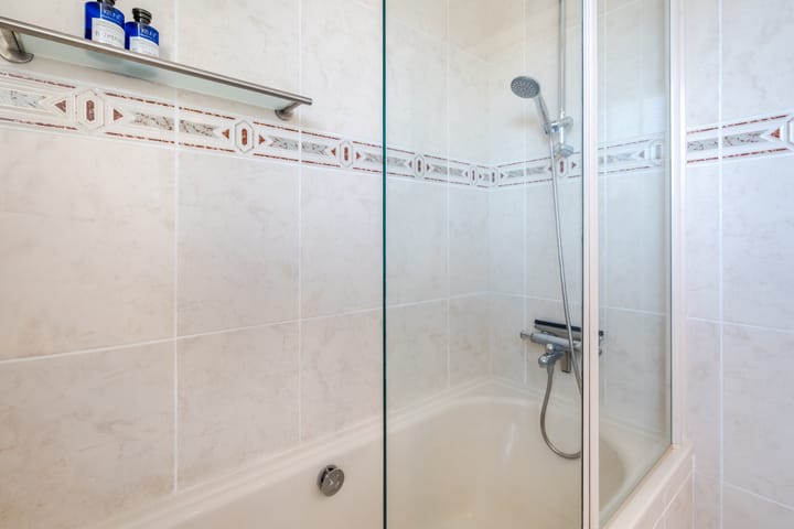 Foto 24 van Walraven van Hallhof 22