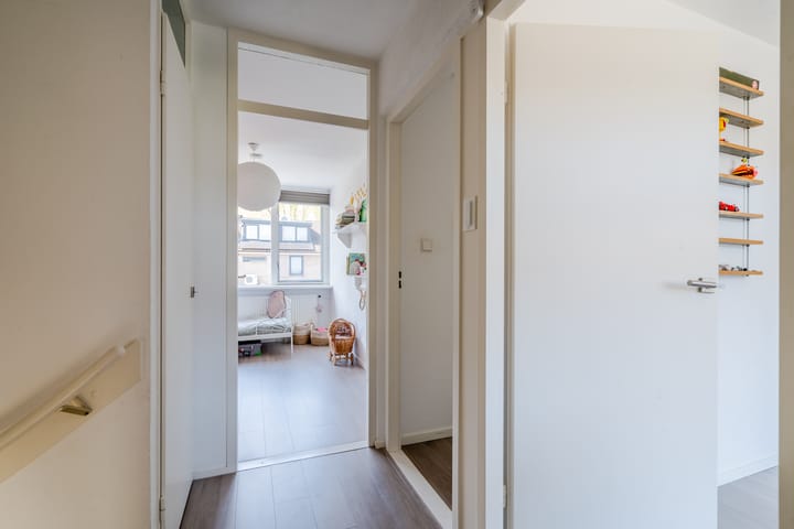 Foto 25 van Walraven van Hallhof 22