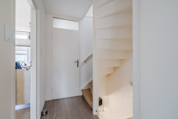 Foto 26 van Walraven van Hallhof 22