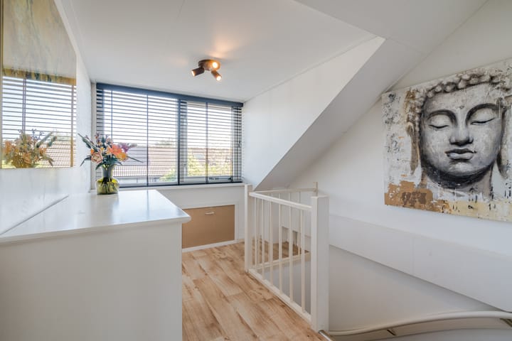 Foto 27 van Walraven van Hallhof 22