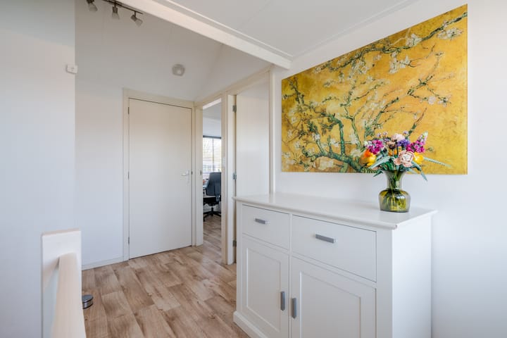 Foto 28 van Walraven van Hallhof 22