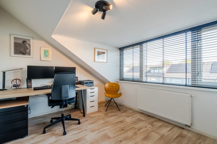 Foto 29 van Walraven van Hallhof 22