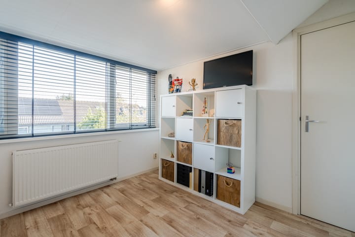 Foto 30 van Walraven van Hallhof 22