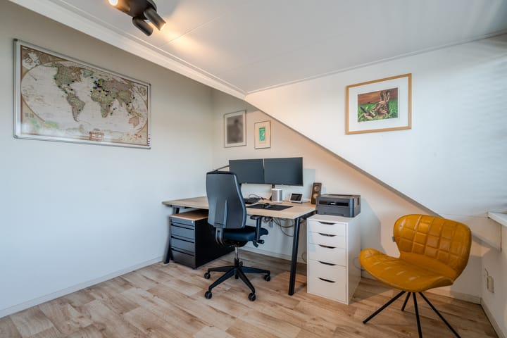 Foto 31 van Walraven van Hallhof 22