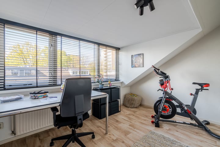 Foto 32 van Walraven van Hallhof 22