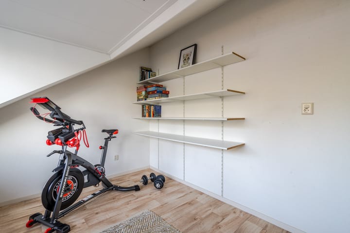 Foto 34 van Walraven van Hallhof 22