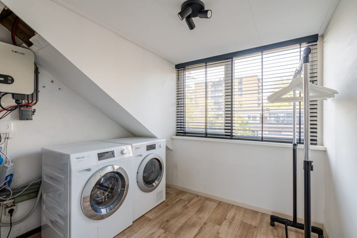 Foto 35 van Walraven van Hallhof 22