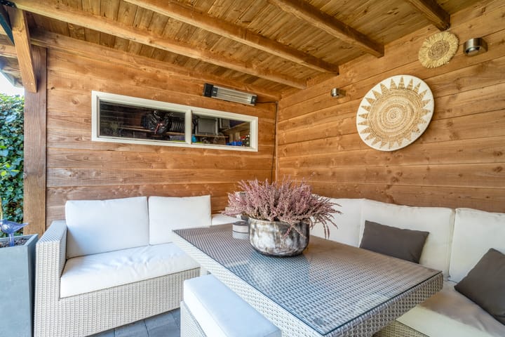 Foto 38 van Walraven van Hallhof 22