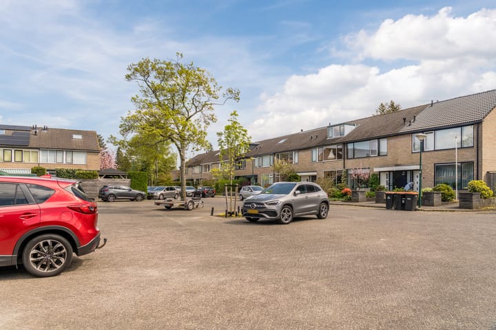 Foto 46 van Walraven van Hallhof 22